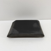 фото thumb №1, Renault master iii 2019 правая сторона молдинг дверь