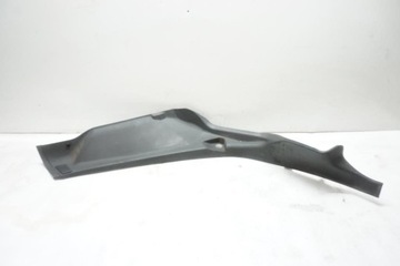 фото thumb №2, Захист порога правий зад citroen c5 i 9632585177