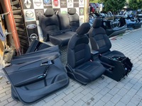 фото thumb №1, Mg mg4 сиденья сиденья салон обшивки 23r.