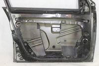 фото thumb №8, Двері лівий перед renault megane ii ліва передні