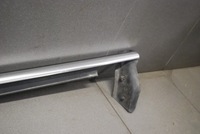 фото thumb №5, Планка накладка хром audi a8 d4 4h0853283