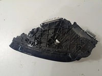 фото thumb №12, Bmw 4 g22 g23 g24 g26 2021 з передній лампи передні