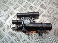 фото thumb №1, Корпус термостата renault scenic ii 1.9 dci 8200641387