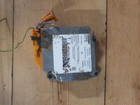 фото thumb №1, Модуль датчик подушок peugeot 307 9635784280