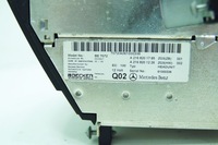 фото thumb №8, Comand 6cd a2168201785 mercedes cl w216 версія usa