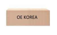 фото thumb №1, Сайлентблок тяга łączącego стабилизатора 02875013 korea