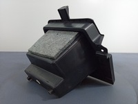 фото thumb №4, Bmw x3 f25 бардачки багажника лівий правий