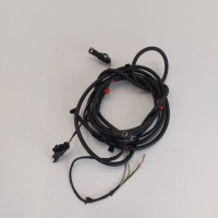 Купить 2013 mini paceman r61 шланг омывателя, фото thumb