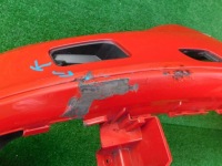 фото thumb №13, Audi a3 s-line 12- бампер передній перед