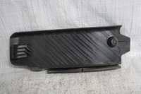 фото thumb №11, Подножка подножка audi a4 b7 8e1864777