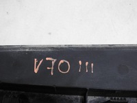 фото thumb №8, Защита трубопровод топлива volvo v70 iii