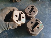 фото thumb №13, Шарнір гомокінетичний оригінал prl новий акція