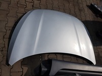 фото thumb №5, Hyundai ix35 10-16r капот 9s