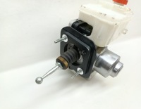 фото thumb №9, Главный тормозной цилиндр abs bmw x5 g05 3451-5a55cb9-01 5a55cc2