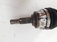 фото thumb №2, Dacia sandero iii приводной вал передняя правая