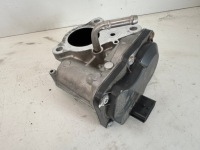 Купить Клапан egr 1147103921r h8201353607 renault master iv master iii, фото thumb