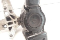 фото thumb №8, Передняя подушка двигателя nissan qashqai ii j11, j11_ 112848459r 1.5l