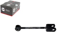 фото thumb №1, З'єднувач стабілізатора vw crafter 06- l p задня a.b.s
