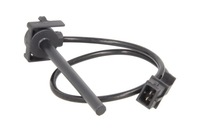 фото thumb №1, Датчик wody, жидкость охлаждающий mercedes actros