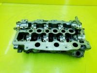 фото thumb №1, Головка двигателя левая jaguar xj xf range rover 2.7 276dt 4r8q6c064ae