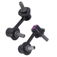 фото thumb №10, 2 szt. з'єднувачі стабілізатора передній