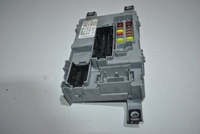 фото thumb №8, Модуль коробка bsi bipper nemo 01368892080