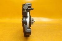 фото thumb №5, Моторчик стекло левый перед volvo v50 31275916aa