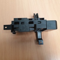 фото thumb №13, Модуль підсилювач антени 8j0035456a audi q5