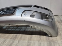 фото thumb №10, Бампер перед vw t5 caravelle multivan оригинальный номер 7h5807101