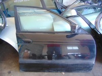 фото thumb №1, Bmw seria 5 дверь перед p