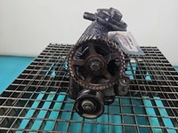 фото thumb №8, Головка seat leon i toledo ii 038103373e 1.9 tdi