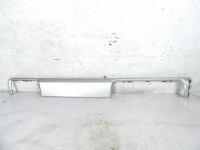 Купить Skoda rapid молдинг декоративная  консоли 5jb 858 134 a, фото thumb