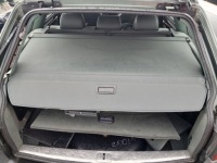 фото thumb №9, Ролета багажника audi a6 c5 allroad combi