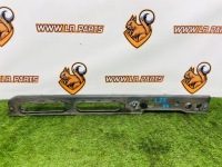 Кронштейн крепления крыла правый  верхний range rover sport l494 cpla16150ac Недорого, фото thumb