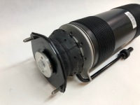 Mercedes sl r230 амортизатор abc правая  задний задний новый оригинал a2303200438 Цена, фото thumb