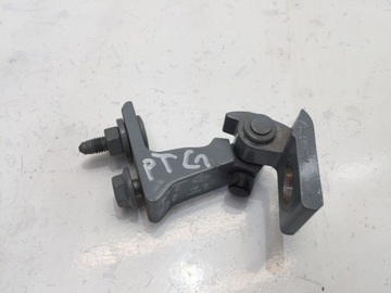 фото thumb №1, Audi a1 82a петля двері правий зад верхній 8w0831404