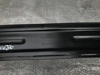 фото thumb №4, Seat leon 4 iv 5fa балка бампера перед 2020-