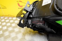 фото thumb №12, Mercedes gls x166 2016 2017- фара лампа звичайна soczewkowa r usa