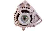 фото thumb №1, Генератор renault twingo 1.2 16v 2