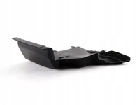 фото thumb №3, Защита пола шасси 8r0825202a audi q5 od aso