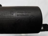 фото thumb №3, Бак вакууму renault scenic ii 1.9 d