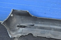 фото thumb №10, Kia ceed i бампер задняя задний sport hb 5d