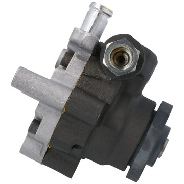 фото thumb №8, Насос підсилювача landrover freelander energy pw690108 насос гідравлічна,