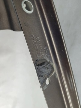 фото thumb №12, Volvo xc60 i 08- крило перед переднє правий fv