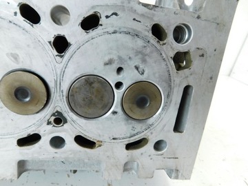 фото thumb №16, Головка 2.0 2.2 hdi 8v peugeot citroen fiat kpl