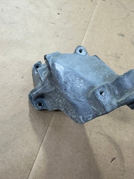 фото thumb №6, Лапи двигателя правая mercedes s класс w222 s300 гибрид om651 2.2