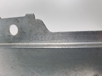 фото thumb №8, Mercedes w177 w247 балка pod радіатор a1776204500