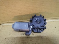 фото thumb №1, Моторчик стекло правый перед renault scenic i eu