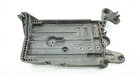 фото thumb №1, Основание аккумулятор seat leon iii 5q0915321h