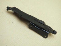 фото thumb №4, Петля крышки mazda mx5 nd левый